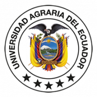 Aula Virtual - Universidad Agraria del Ecuador